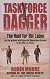 Task Force Dagger