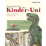 Warum Sind die Dinosaurier Ausgestorben?