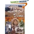 A Reference in Time: Alaska Native History Day by Day by  Stephen W Haycox, Alexandra J McClanahan, and Carl H Marrs