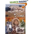 Click here to buy A Reference in Time: Alaska Native History Day by Day by  Stephen W Haycox, Alexandra J McClanahan, and Carl H Marrs.
