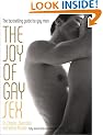 The Joy of Gay Sex