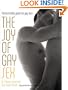 The Joy of Gay Sex: Fully Revised and Expanded Third Edition