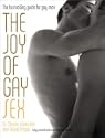 The Joy