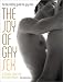 The Joy of Gay Sex: Fully Revised and Expanded Third Edition