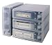 Macally CA-805FWC1 5.25 IDE to FireWire Enclosure for CD/DVD-ROM/R/RW Drives