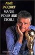 Ma vie pour une �toile
