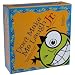 Dont Make Me Laugh Jr. Board Game