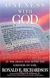 Oneness with God