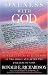 Oneness with God: A Christian Attorney's Analysis of What It Means to be Created in the Image and after the Likeness of God by Ronald E. Richardson ISBN 0931761395