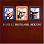 Blues 2.0