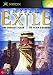 Myst III: Exile (Xbox)