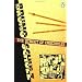 Street of Crocodiles (Penguin 20th century classic)