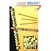 The Street of Crocodiles (Penguin Twentieth-Century Classics)