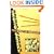 The Street of Crocodiles (Classic, 20th-Century, Penguin)