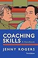 Coaching Skills: A Handbook