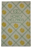 100 Honey Helpings