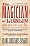 The Magician of Lublin