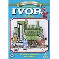 Ivor The Engine