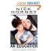 An Education: The Screenplay
