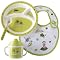 City/Country Mouse Large Gift Set