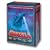 Godzilla - The Ultimate Collection (Godzilla, King of the Monsters/Godzilla vs. Mothra/Godzilla's Revenge/Terror of Mechagodzilla/Rodan)