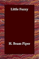 Little Fuzzy