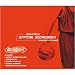 Game Craft 30 Game Basketball Scorebook