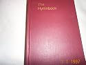 The Hymnbook