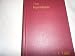 The Hymnbook