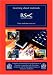 Learning About Materials by  ISBN 0854049207