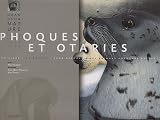 Phoques et otaries
