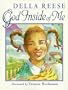 God Inside of Me (Jump at the Sun Books)