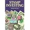 Stamp Collecting Guide