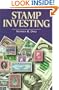 Stamp Investing