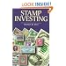 Stamp Investing