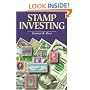 Stamp Investing