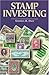 Stamp Investing