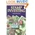 Stamp Investing