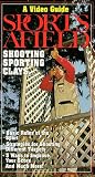 Review Best Film And Video  / Shooting Sporting Clays