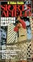 Sport Clay Shooting [VHS]