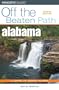 Alabama Off the Beaten Path, 8th (Off the Beaten Path Series)