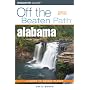 Alabama Off the Beaten Path, 8th (Off the Beaten Path Series)