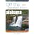 Alabama Off the Beaten Path, 8th (Off the Beaten Path Series)