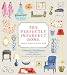 The Perfectly Imperfect Home: How to Decorate and Live Well by Deborah Needleman