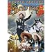 The Cisco Kid Double Feature, Vol. 2