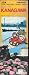 All Products : Sightseeing Road Map of Kanagawa Prefecture Tokyo J.G.M