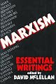 Marxism: Essential Writings 