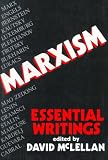Marxism: Essential Writings