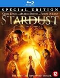 Stardust [Blu-ray]