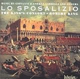 Lo Sposalizio: The Wedding of Venice to the Sea